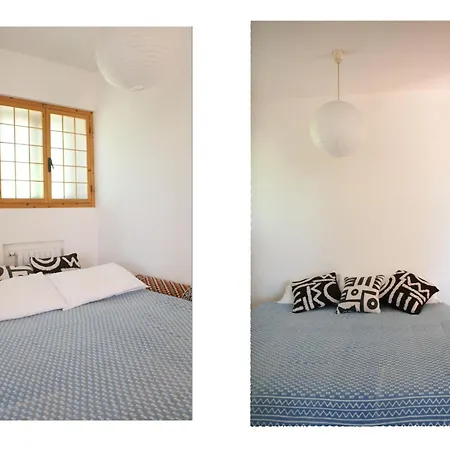 Apartment Podere San Giovanni *
